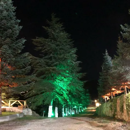 Mutlu Willa Yalova (Yalova)