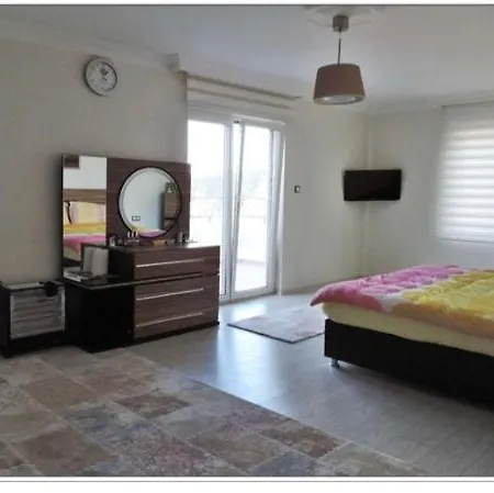 Mutlu * Yalova (Yalova)