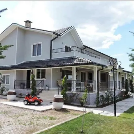 Mutlu Yalova (Yalova)